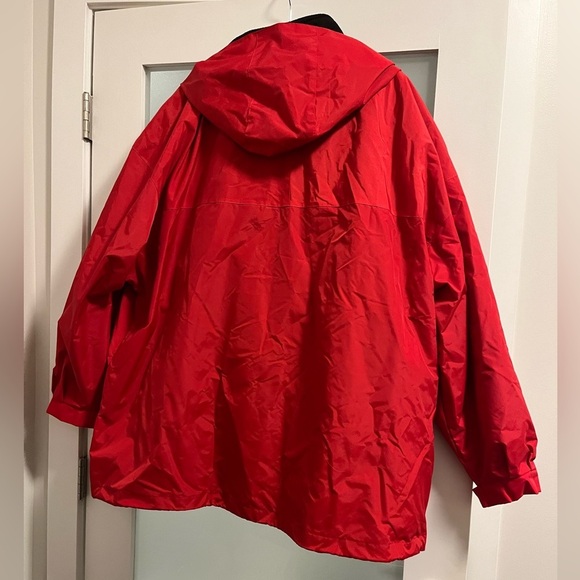 NWOT Coca Cola  Jacket - Picture 5 of 6